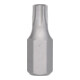 KS Tools 10mm Bit TX, 30mm, T40-4