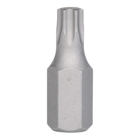 KS Tools 10mm Bit TX, 30mm, T40