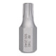 KS Tools 10mm Bit TX, 30mm, T40-5