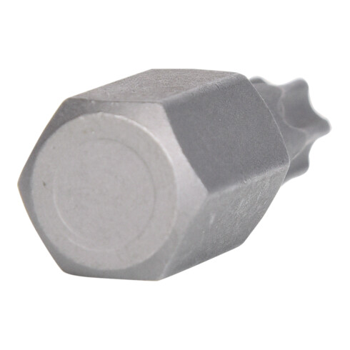 KS Tools 10mm Bit TX, 30mm, T40