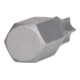 KS Tools 10mm CLASSIC Bit TX-2