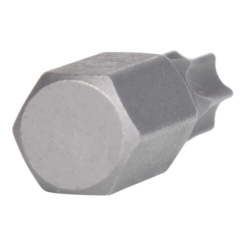 KS Tools 10mm CLASSIC Bit TX