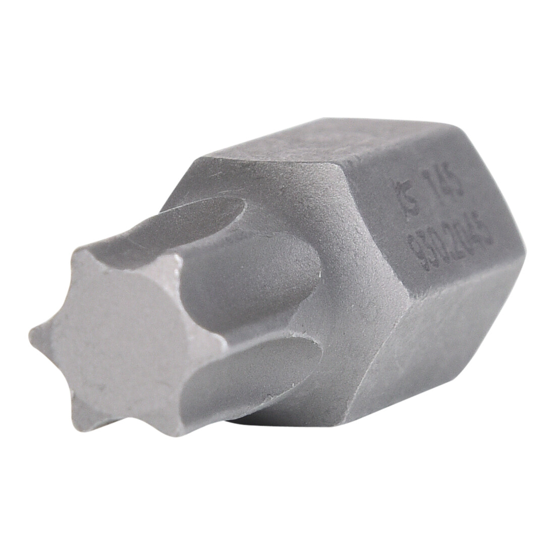 KS Tools 10mm CLASSIC Bit TX