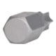 KS Tools 10mm Bit TX, 30mm, T45