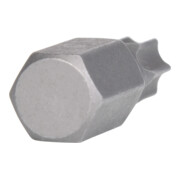 KS Tools 10mm CLASSIC Bit TX-4
