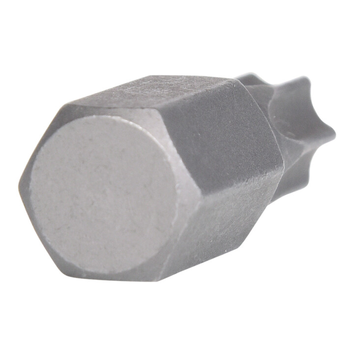 KS Tools 10mm Bit TX, 30mm, T45