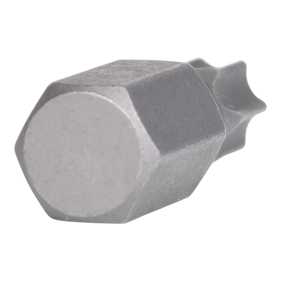 KS Tools 10mm CLASSIC Bit TX