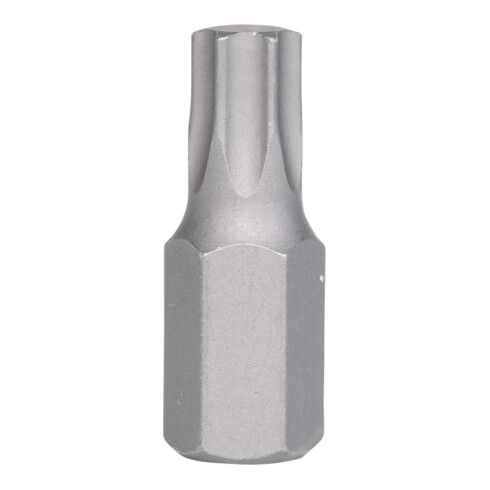 KS Tools 10mm CLASSIC Bit TX