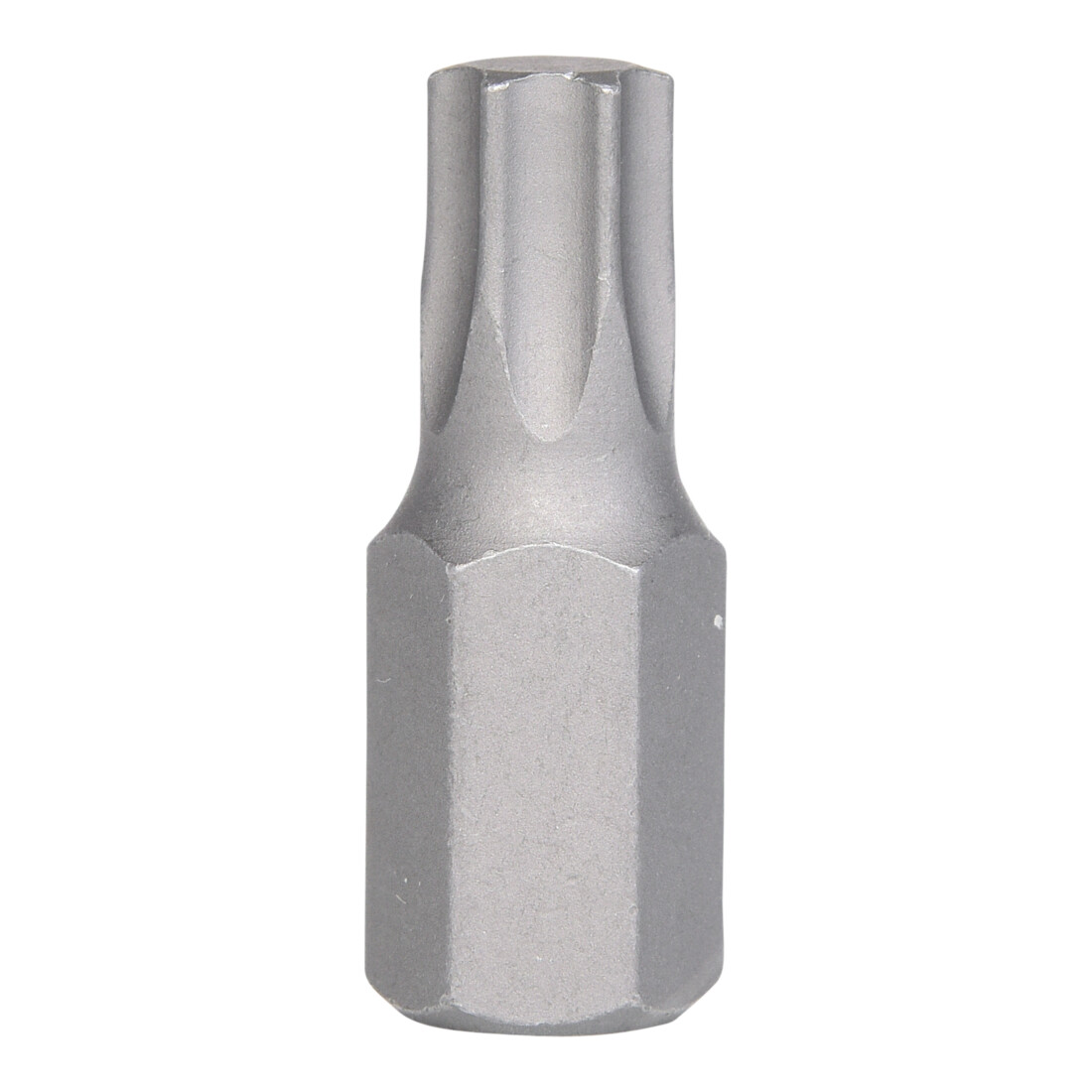 KS Tools 10mm CLASSIC Bit TX