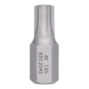 KS Tools 10mm CLASSIC Bit TX-5