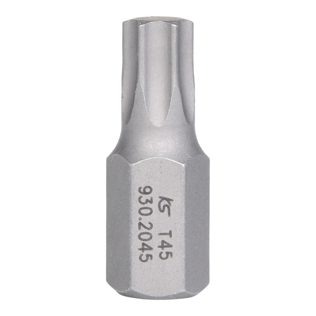 KS Tools 10mm CLASSIC Bit TX