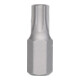 KS Tools 10mm Bit TX, 30mm, T45