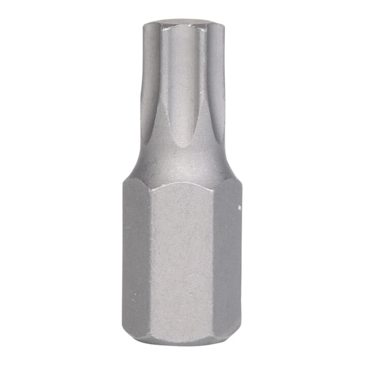 KS Tools 10mm Bit TX, 30mm, T45