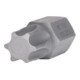 KS Tools 10mm Bit TX, 30mm, T50