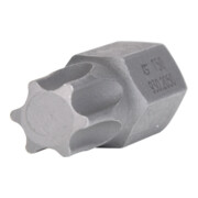 KS Tools 10mm CLASSIC Bit TX-1
