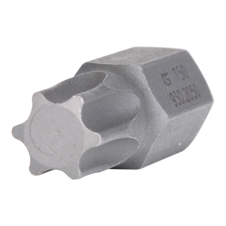 KS Tools 10mm Bit TX, 30mm, T50