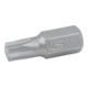 KS Tools 10mm Bit TX, 30mm, T50