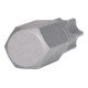 KS Tools 10mm Bit TX, 30mm, T50