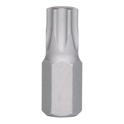 KS Tools 10mm CLASSIC Bit TX