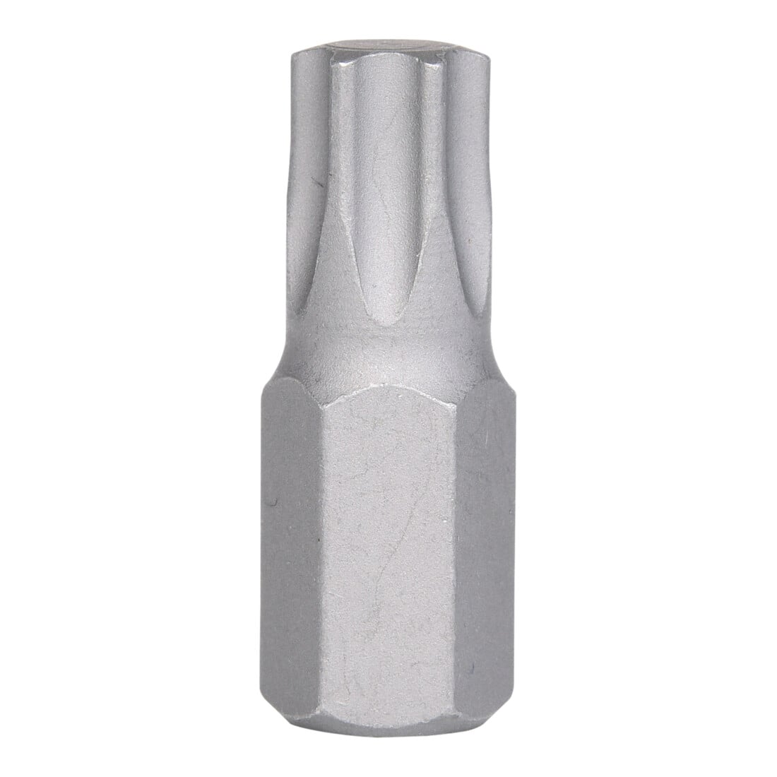 KS Tools 10mm CLASSIC Bit TX