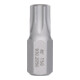 KS Tools 10mm Bit TX, 30mm, T50