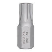 KS Tools 10mm CLASSIC Bit TX-5