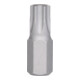 KS Tools 10mm Bit TX, 30mm, T50