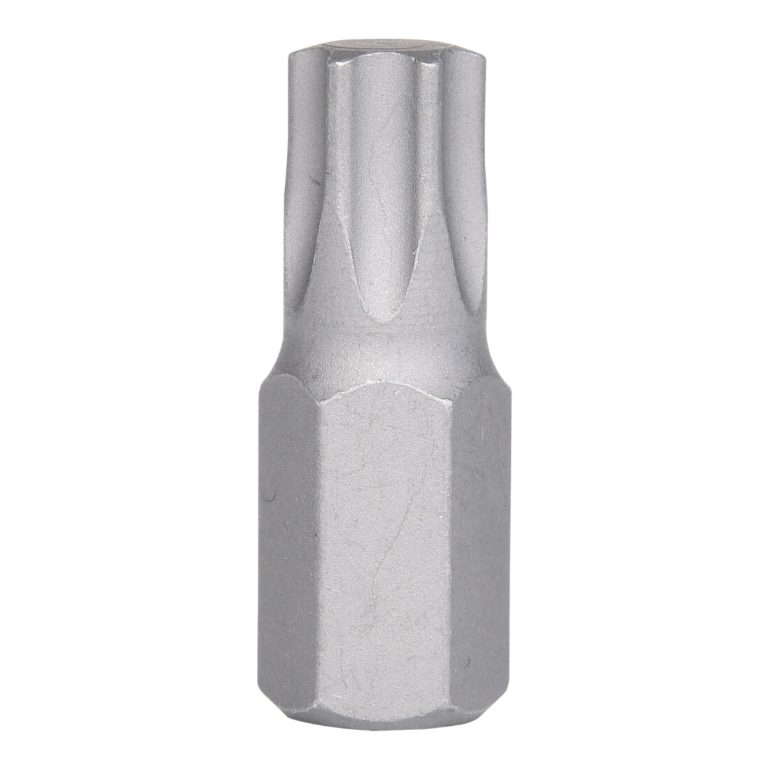 KS Tools 10mm CLASSIC Bit TX