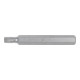 KS Tools 10mm Bit TX, 75mm, T25-1