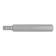 KS Tools 10mm Bit TX, 75mm, T50-1