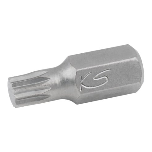 KS Tools 10mm CLASSIC bit XZN