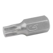 KS Tools 10mm CLASSIC bit XZN