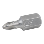 KS Tools 10mm CLASSIC Bit PH, 30mm