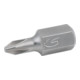 KS Tools 10mm CLASSIC bit PH, 30mm-1