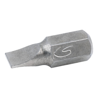 KS Tools 10mm CLASSIC bit sleuf, 30mm