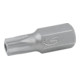 KS Tools 10mm CLASSIC bit TX, gaten boren-1