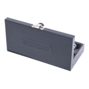 KS Tools 10mm CLASSIC bitset, 15-delig, binnenzeskant-4