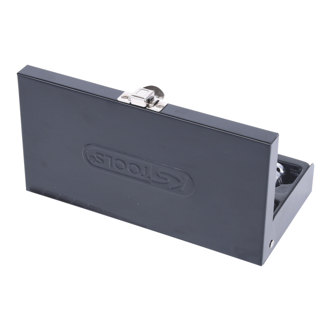 KS Tools 10mm CLASSIC bitset, 15-delig, binnenzeskant