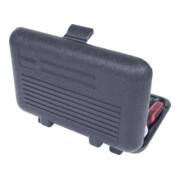 KS Tools 10mm CLASSIC bitset, 37 stuks-4