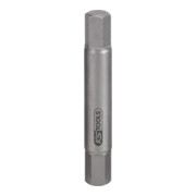 KS Tools 10mm embout spécial pour angle intérieur, 75mm
