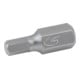KS Tools 10mm inbusbout, 30mm, 5mm
