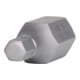 KS Tools 10mm inbusbout, 30mm, 5mm