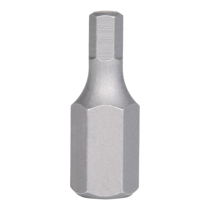 KS Tools 10mm inbusbout, 30mm, 5mm