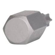 KS Tools 10mm CLASSIC bit TX-4
