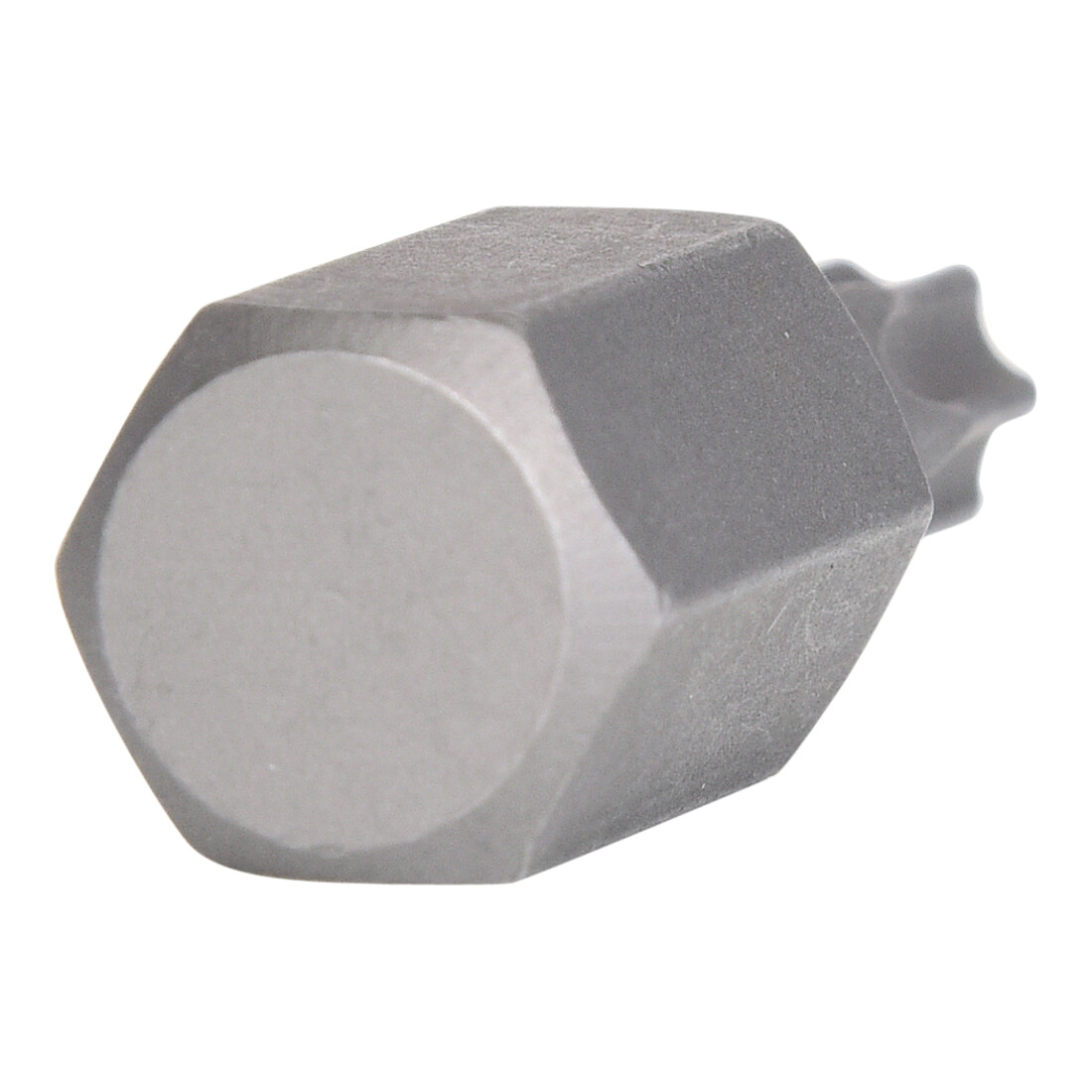 KS Tools 10mm CLASSIC bit TX
