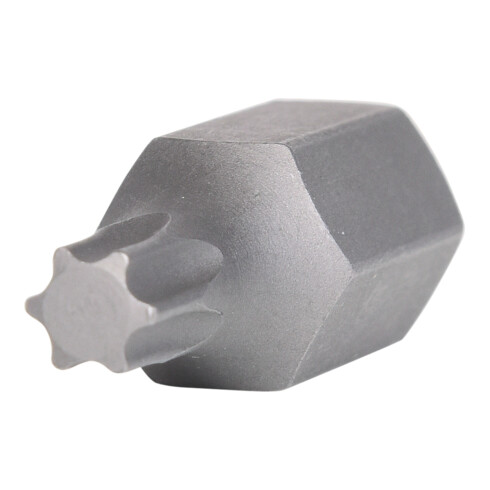 KS Tools 10mm CLASSIC bit TX