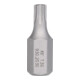 KS Tools 10mm TX bit, 30mm, T30