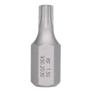 KS Tools 10mm CLASSIC bit TX-5