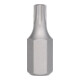 KS Tools 10mm TX bit, 30mm, T30