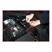 KS Tools 12/24V Diagnose Prüf- und Mess-Kabel-Satz, 13-teilig-4
